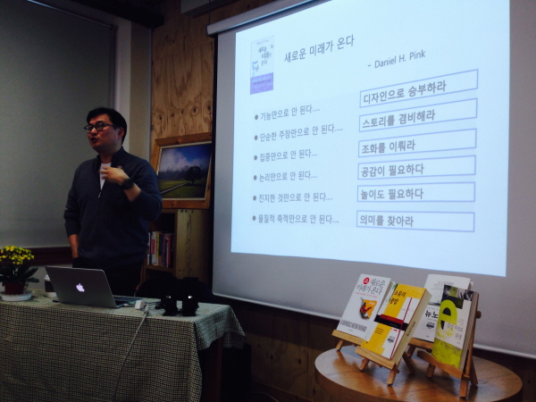 크기변환_P20140222_115207966_B2B41582-9516-469A-B56F-046D4588805A.JPG