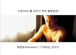 크기변환_1.PNG