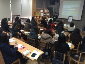 크기변환_P20140305_103649619_E80A0407-CB11-4400-808C-CAD51801ECCA.JPG