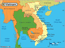 베트남 지도2.png