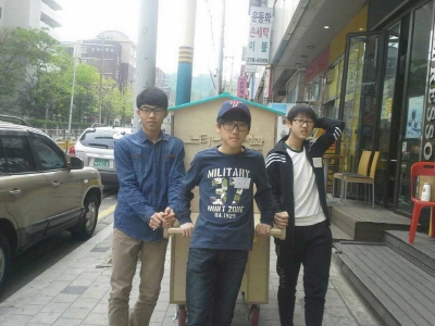 크기변환_140419.jpg