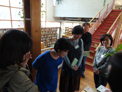신규자원활동가 모임_141014 (21).JPG