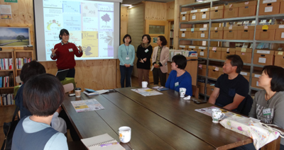 신규자원활동가 모임_141014 (3).JPG