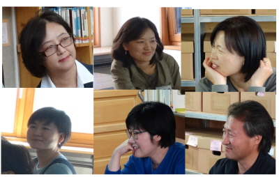 크기변환_신규자원활동가.jpg