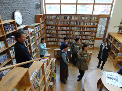 신규자원활동가 모임_141014 (24).JPG