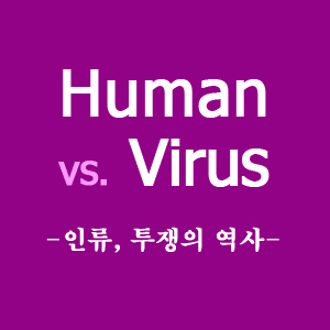 무제-1.jpg