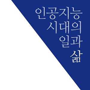 기본 컬렉션 - 복사본 (2).jpg