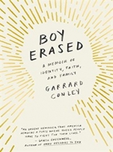 『Boy Erased』