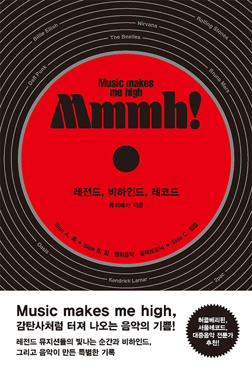 도서 표지