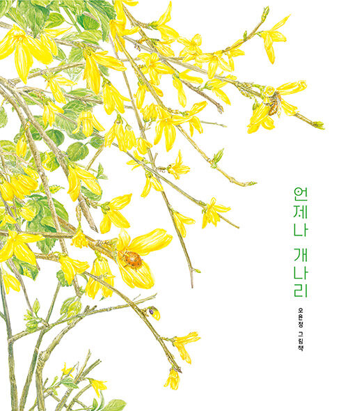 도서 표지